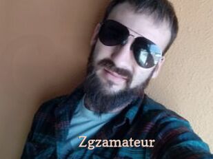 Zgzamateur