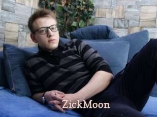 ZickMoon