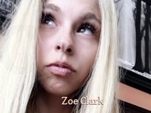 Zoe_Clark