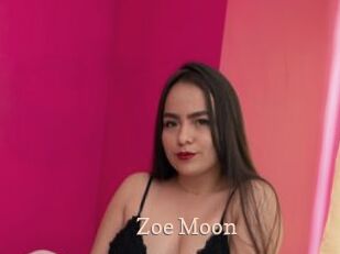 Zoe_Moon