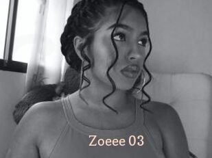 Zoeee_03
