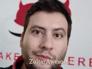 ZoltarAwesome