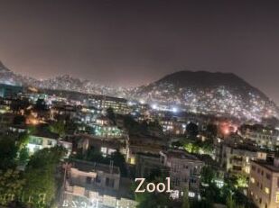 Zool