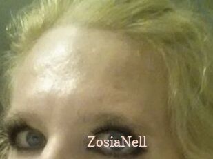 ZosiaNell
