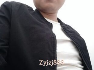 Zyjzj888
