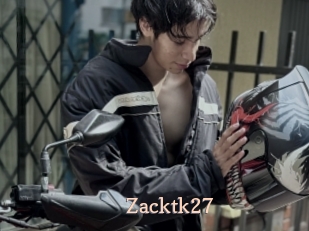 Zacktk27