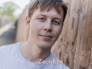 Zacwhite