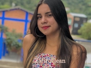 Zafiroclean