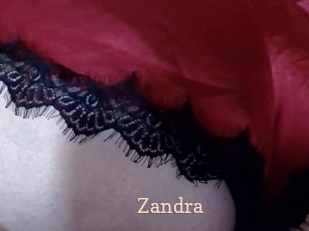 Zandra