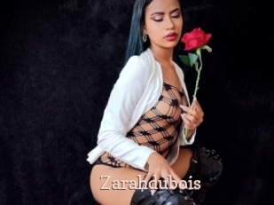 Zarahdubois