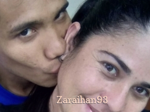 Zaraihan93