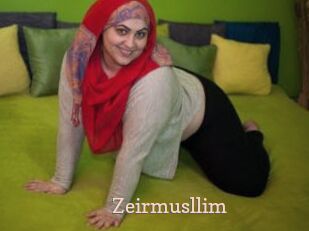 Zeirmusllim