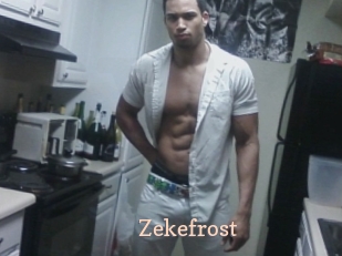 Zekefrost