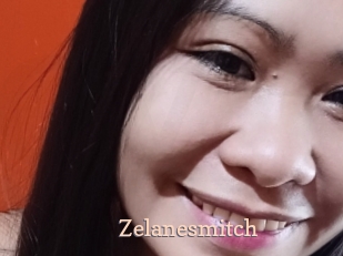 Zelanesmitch