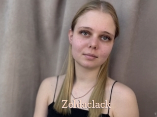 Zeldaclack