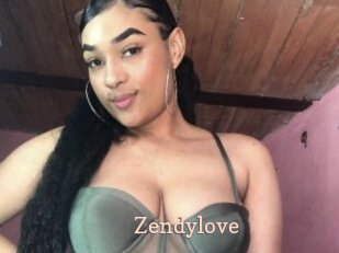 Zendylove