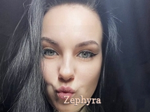 Zephyra