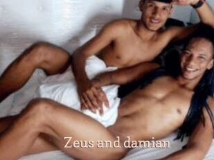 Zeus_and_damian