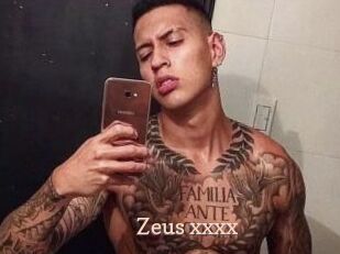 Zeus_xxxx