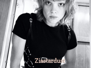 Ziastardust