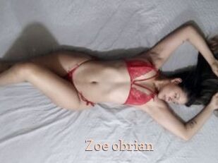 Zoe_obrian