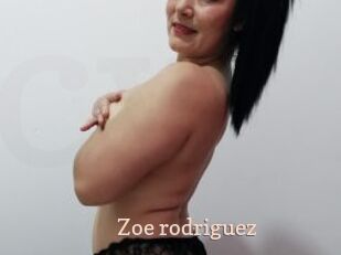 Zoe_rodriguez