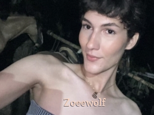 Zoeewolf