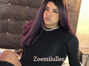 Zoemiiuller