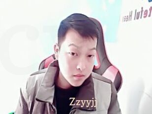 Zzyyjj